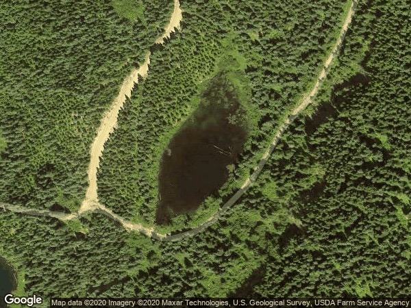Image of Anderson - Upper