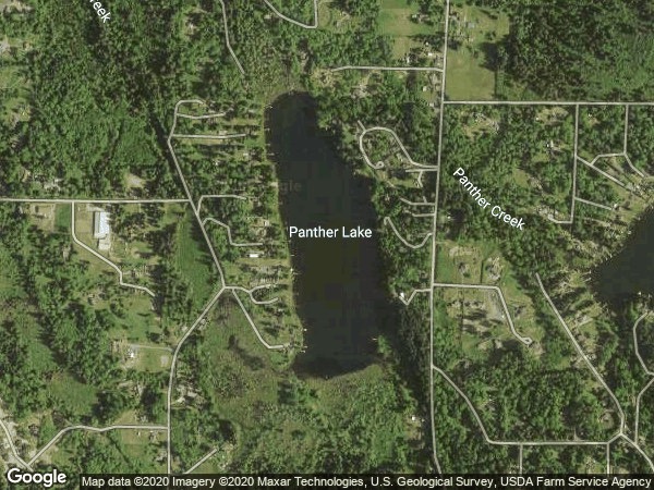 Image of Panther Lake