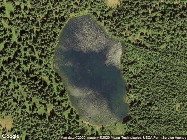 Image of Park - Lower